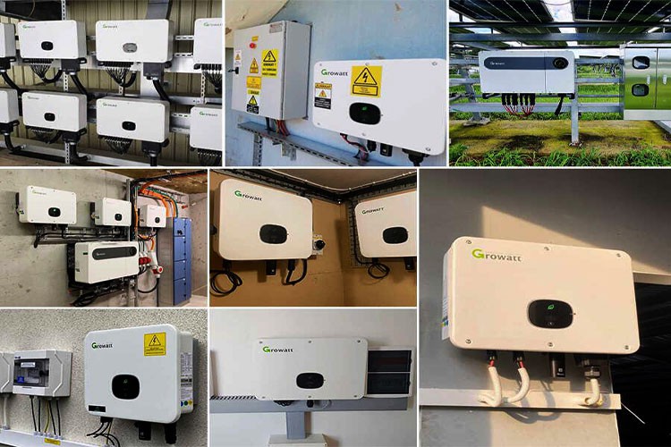 productcate-750-500