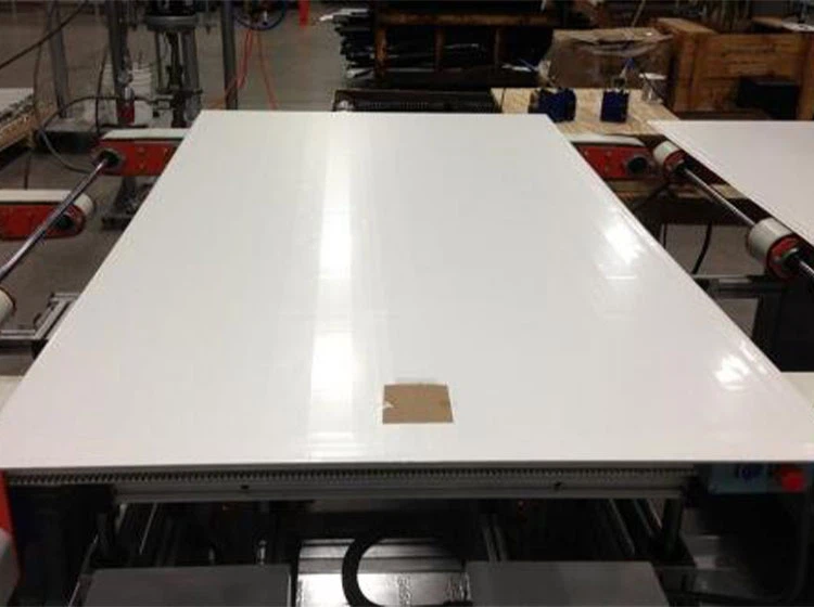 productcate-750-560
