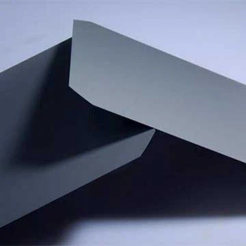 Solar Silicon Wafer Prices Bottomed Out And Stabilized This Week!