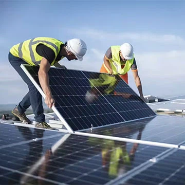 Quebec Canada’s 2026 Solar PV Subsidy New Policy Launches: A Golden Opportunity For PV Exports