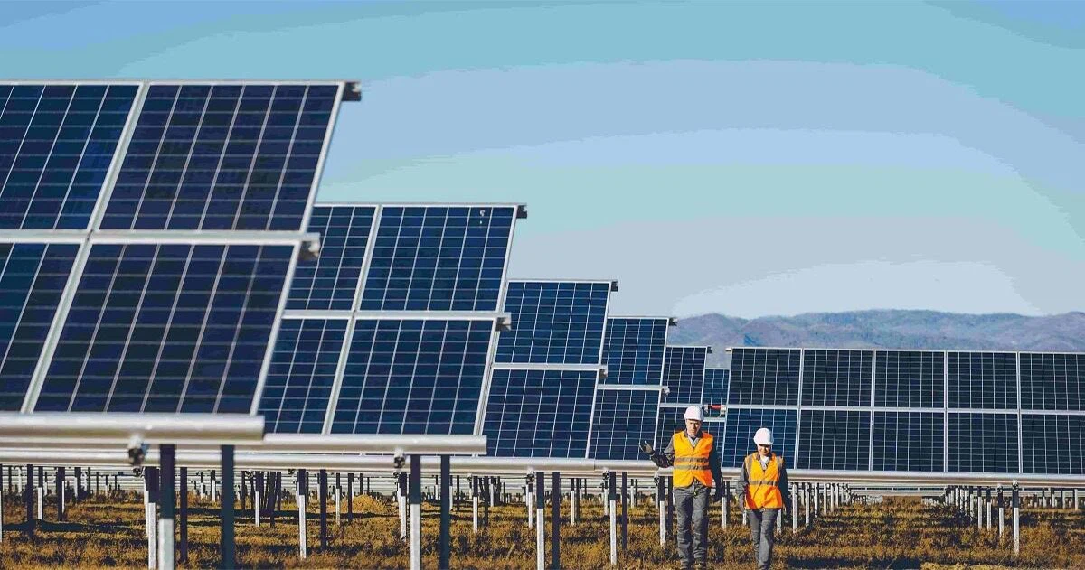 news-1200-631 news-1200-631