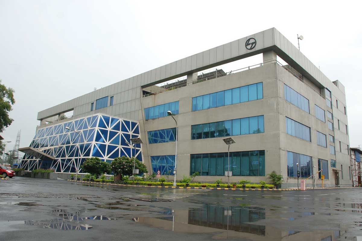 news-1200-800 news-1200-800