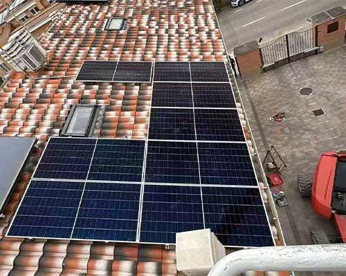 page-500-400