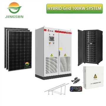 How do solar power systems reduce carbon emissions?