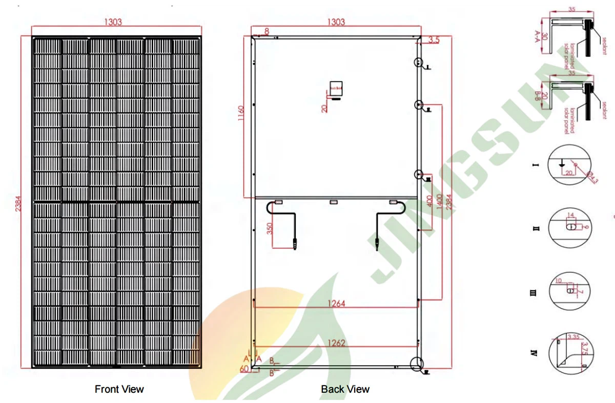 product-1200-787 product-1200-787