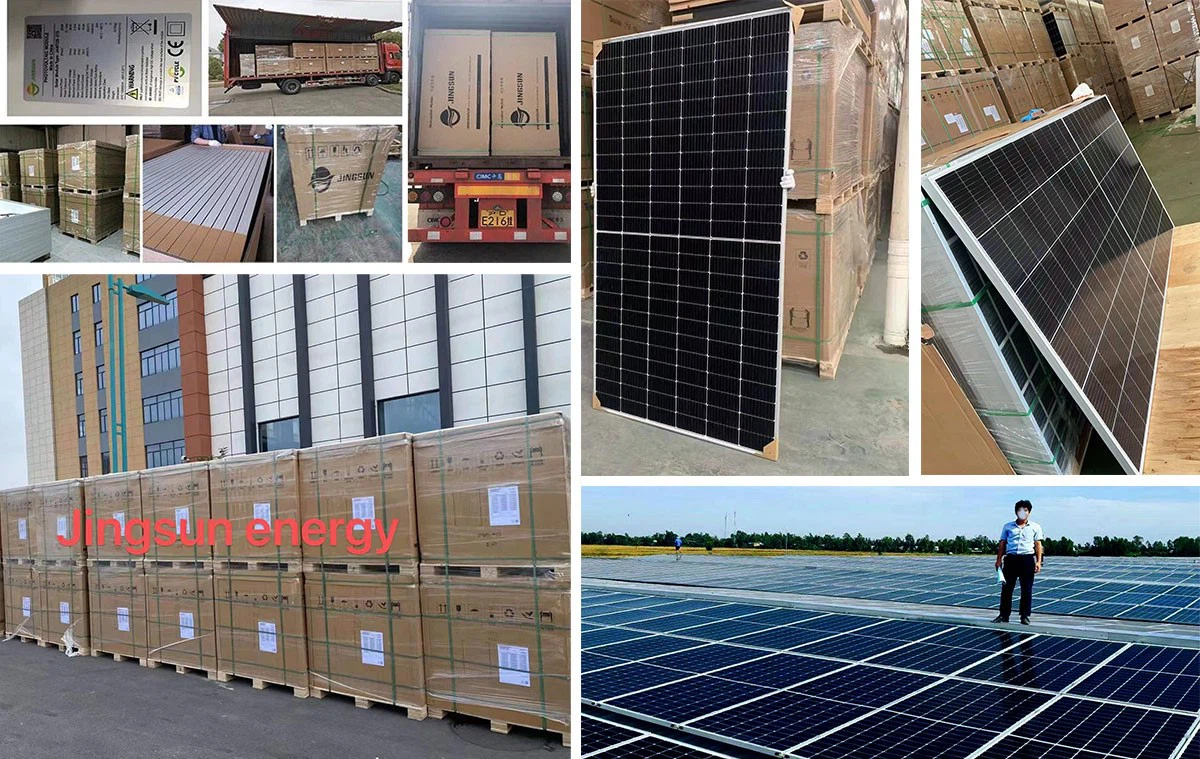 product-1200-759 product-1200-759