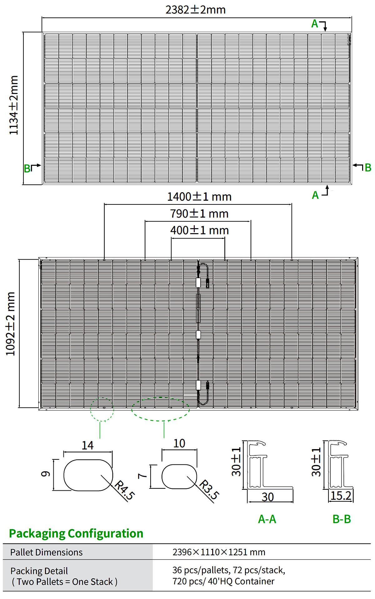 product-1200-1919