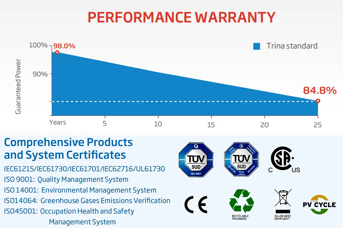 product-1200-810 product-1200-810