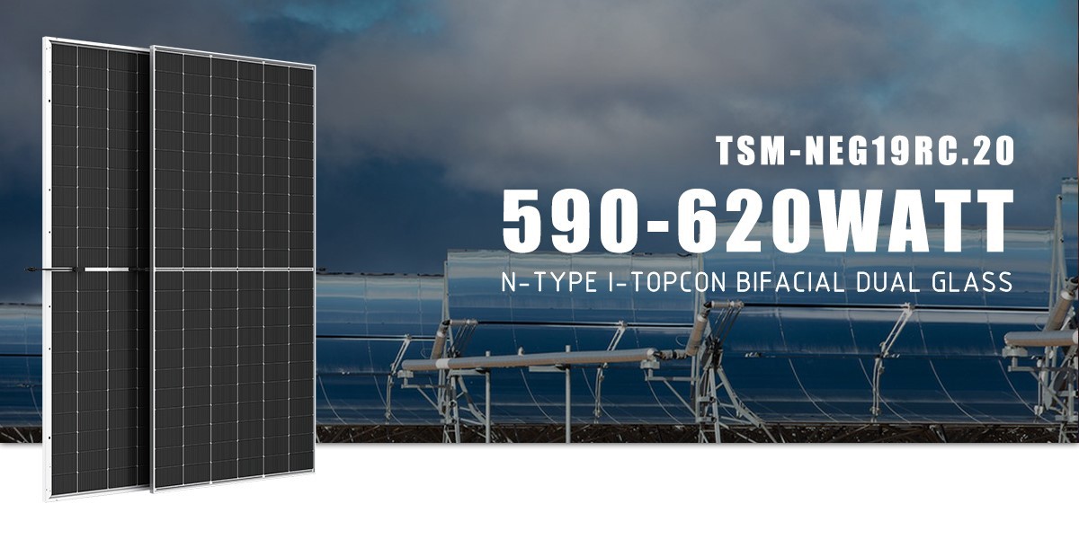product-1200-600