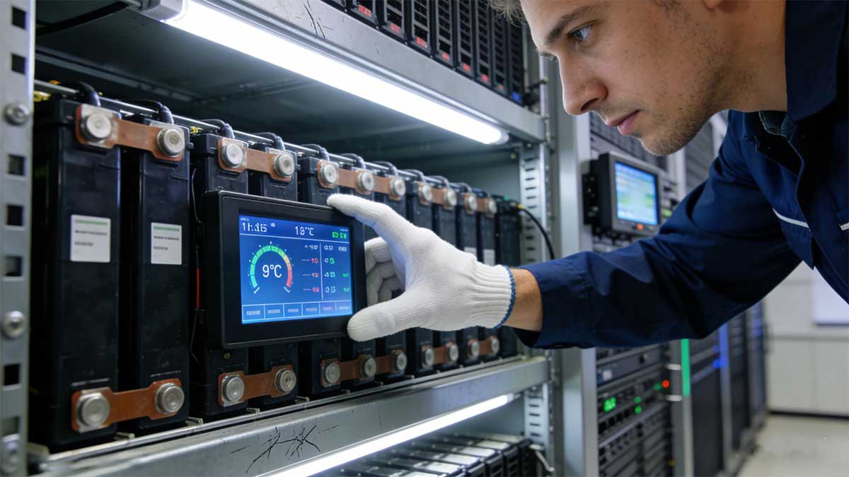 product-1200-675 product-1200-675