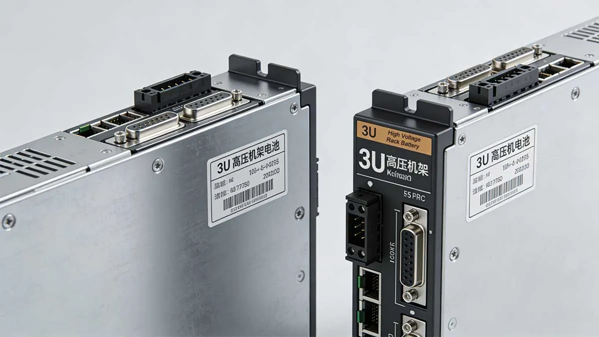 product-1200-675 product-1200-675