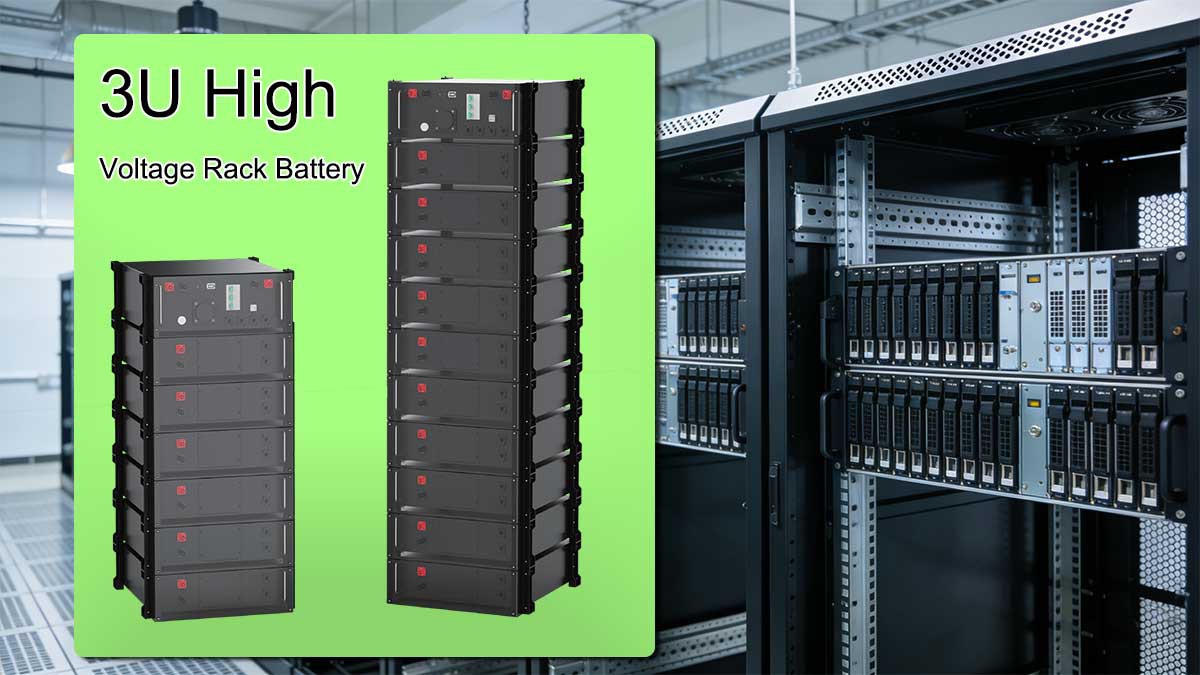 product-1200-675 product-1200-675