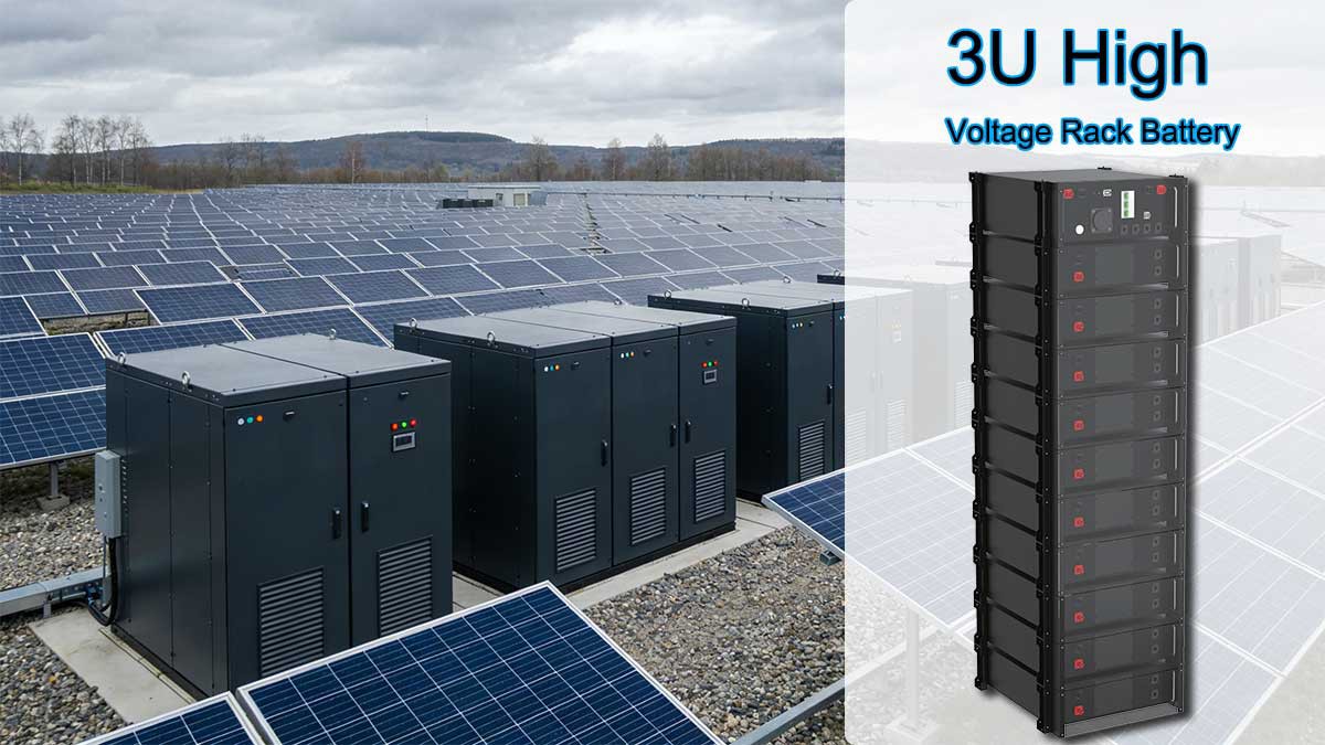 product-1200-675 product-1200-675