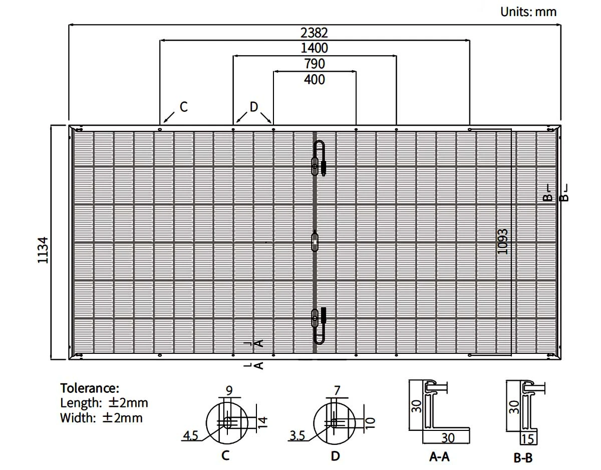 product-1200-938 product-1200-938