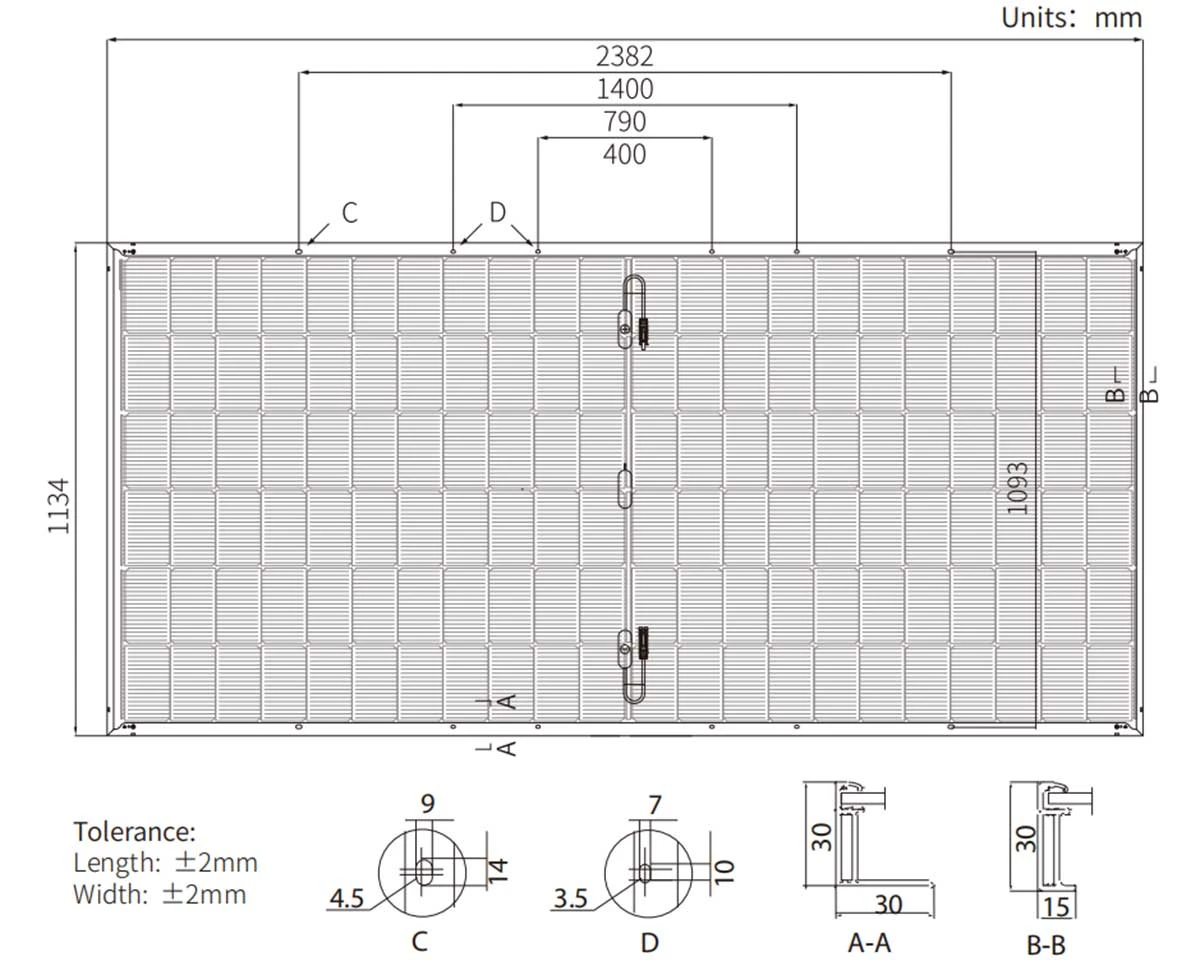 product-1200-970 product-1200-970