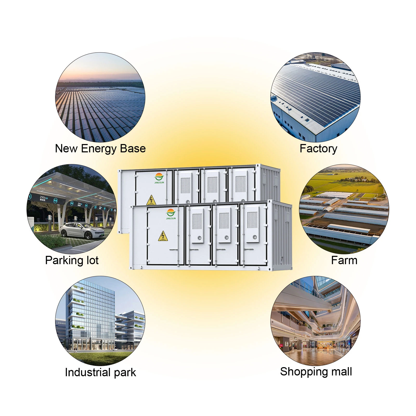 product-1600-1600 product-1600-1600