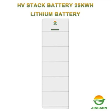 Are there any cost - effective lithium battery brands?